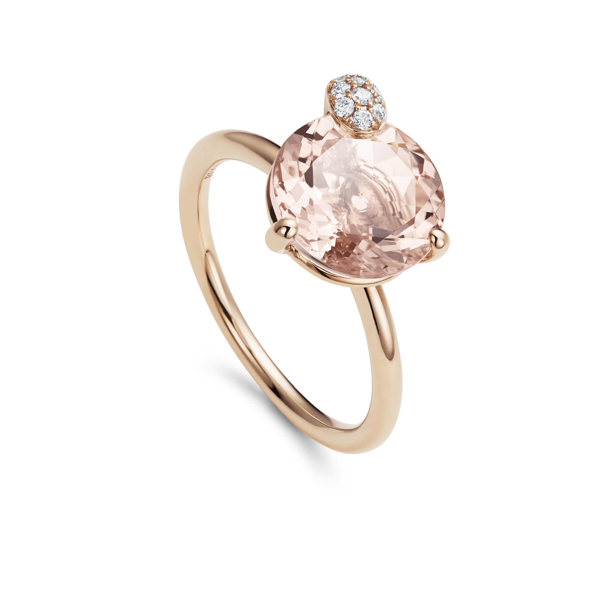 Bucherer bague fiancaille new arrivals